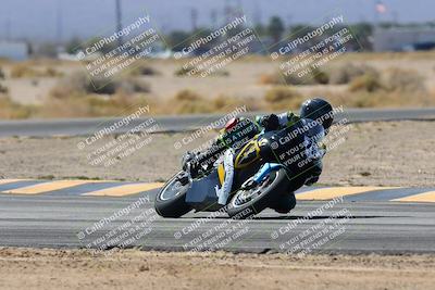 media/Mar-22-2025-CVMA (Sat) [[462c0ffedb]]/Race 12-Supersport Middleweight/